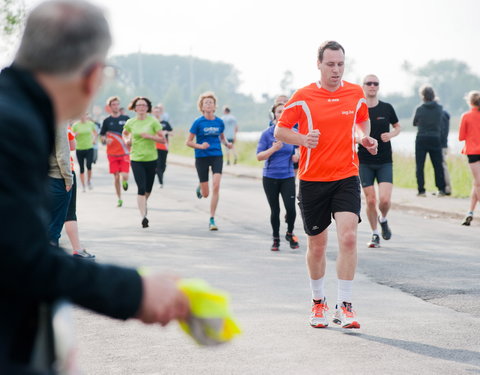 Watersportbaanloop voor Vlaamse bedrijven 2016-64936