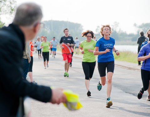 Watersportbaanloop voor Vlaamse bedrijven 2016-64937