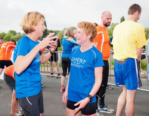 Watersportbaanloop voor Vlaamse bedrijven 2016-64938