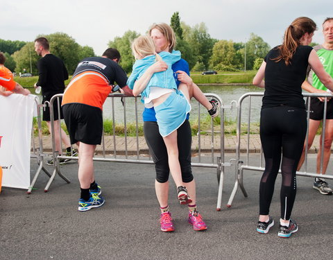 Watersportbaanloop voor Vlaamse bedrijven 2016-64939