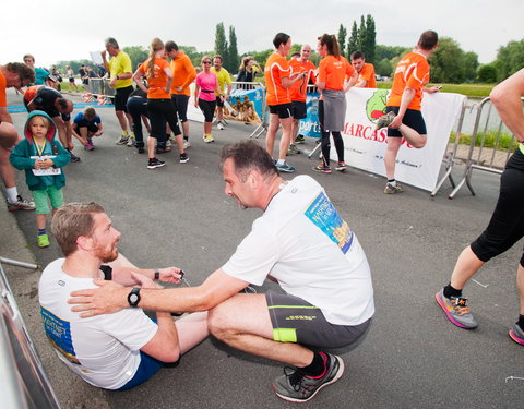 Watersportbaanloop voor Vlaamse bedrijven 2016-64940