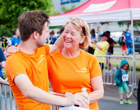 Watersportbaanloop voor Vlaamse bedrijven 2016-64941