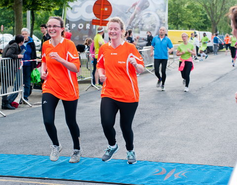 Watersportbaanloop voor Vlaamse bedrijven 2016-64942