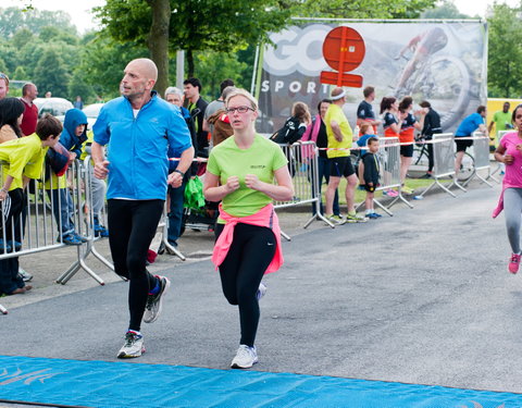 Watersportbaanloop voor Vlaamse bedrijven 2016-64943