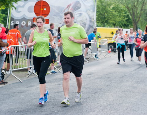 Watersportbaanloop voor Vlaamse bedrijven 2016-64944