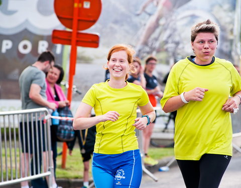 Watersportbaanloop voor Vlaamse bedrijven 2016-64945