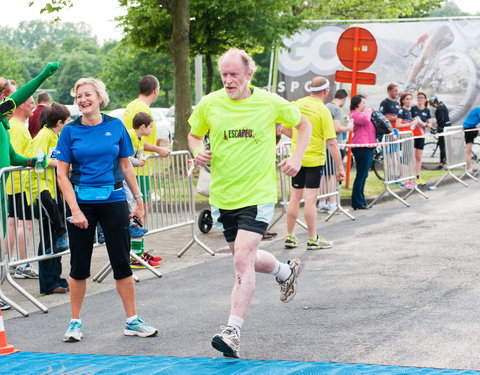 Watersportbaanloop voor Vlaamse bedrijven 2016-64946