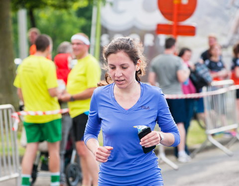 Watersportbaanloop voor Vlaamse bedrijven 2016-64947