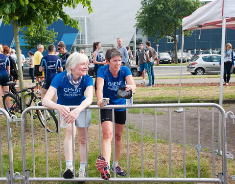 Watersportbaanloop voor Vlaamse bedrijven 2016-64948