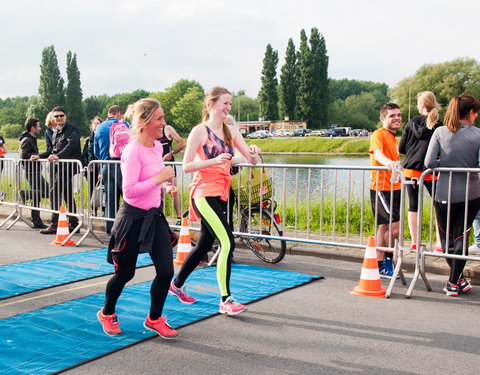 Watersportbaanloop voor Vlaamse bedrijven 2016-64949