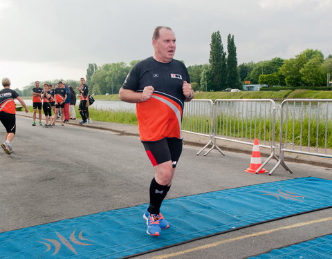 Watersportbaanloop voor Vlaamse bedrijven 2016-64951