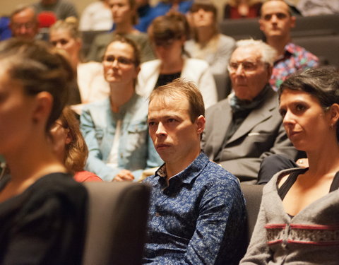 Verkiezing 'Psycholoog van het jaar 2016'-65080