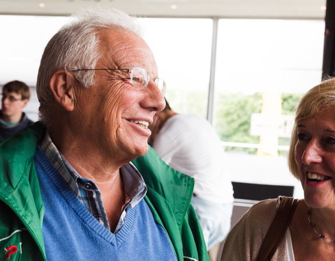 Kampioenenhulde sportcompetities personeelsleden-65345