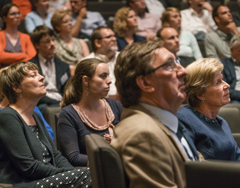 Netwerkevent Universitair Centrum voor Verpleegkunde en Vroedkunde (UCVV)-65571