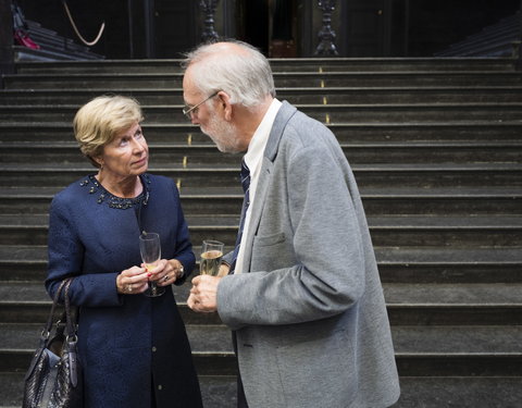 Netwerkevent Universitair Centrum voor Verpleegkunde en Vroedkunde (UCVV)-65592