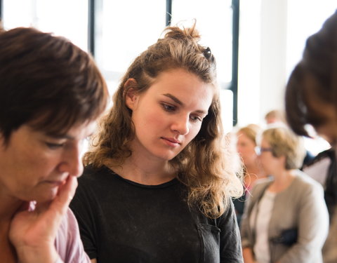 Start inschrijvingen nieuwe studenten voor academiejaar 2016/2017-65608