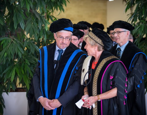 Proclamatie 2015/2016 faculteit Wetenschappen-65687