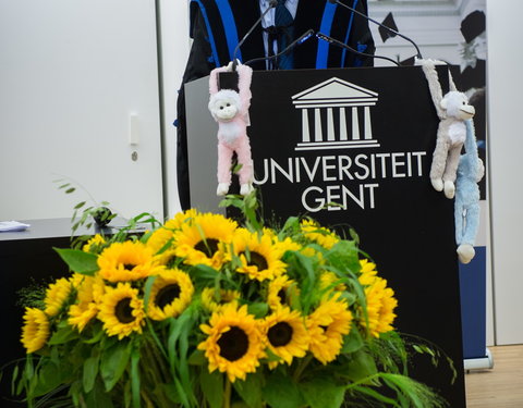 Proclamatie 2015/2016 faculteit Wetenschappen-65694