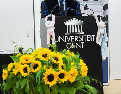 Proclamatie 2015/2016 faculteit Wetenschappen-65701