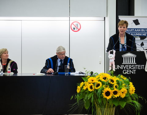 Proclamatie 2015/2016 faculteit Wetenschappen-65704