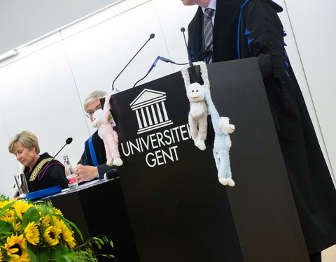 Proclamatie 2015/2016 faculteit Wetenschappen-65707