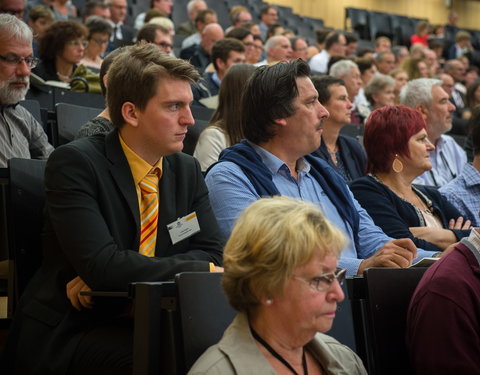 Proclamatie 2015/2016 faculteit Wetenschappen-65712