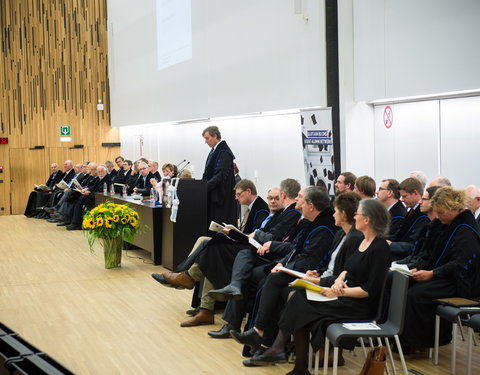 Proclamatie 2015/2016 faculteit Wetenschappen-65713