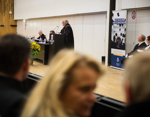 Proclamatie 2015/2016 faculteit Diergeneeskunde-65793