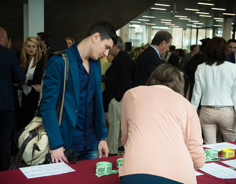 Proclamatie 2015/2016 faculteit Rechtsgeleerdheid-65814