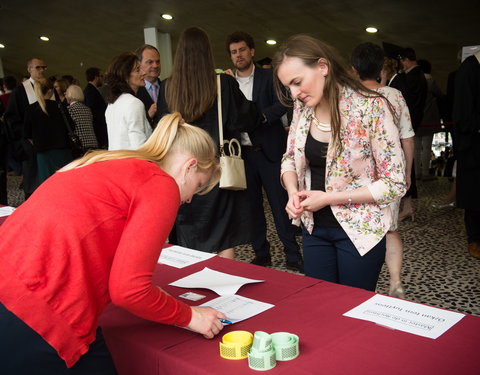 Proclamatie 2015/2016 faculteit Rechtsgeleerdheid-65815