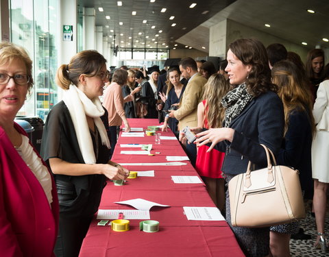 Proclamatie 2015/2016 faculteit Rechtsgeleerdheid-65818