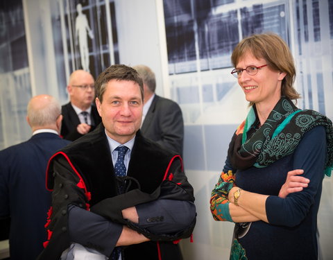 Proclamatie 2015/2016 faculteit Rechtsgeleerdheid-65824