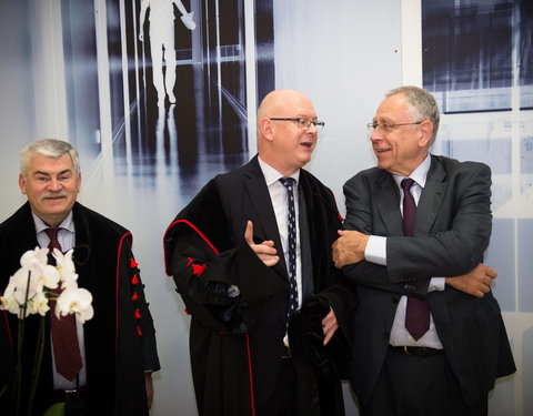 Proclamatie 2015/2016 faculteit Rechtsgeleerdheid-65826