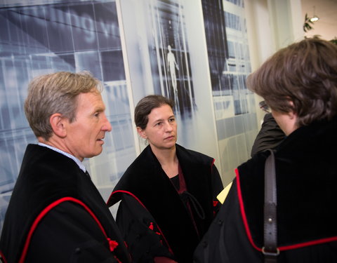 Proclamatie 2015/2016 faculteit Rechtsgeleerdheid-65827