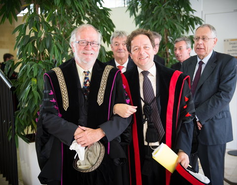 Proclamatie 2015/2016 faculteit Rechtsgeleerdheid-65831