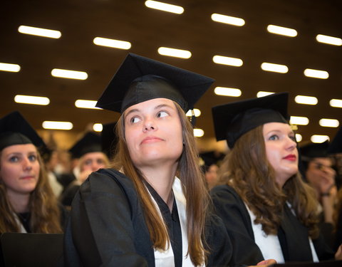 Proclamatie 2015/2016 faculteit Rechtsgeleerdheid-65834