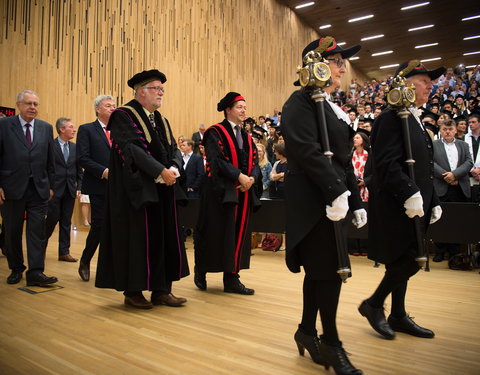 Proclamatie 2015/2016 faculteit Rechtsgeleerdheid-65839