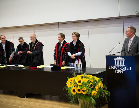 Proclamatie 2015/2016 faculteit Rechtsgeleerdheid-65842