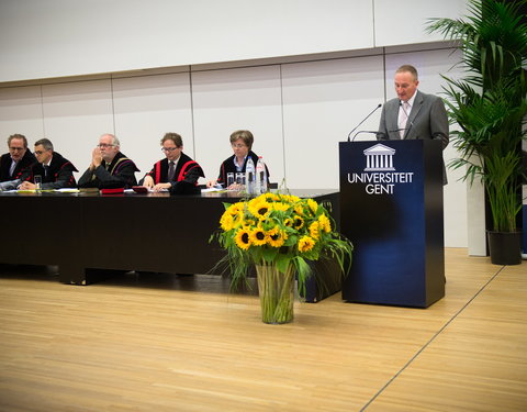 Proclamatie 2015/2016 faculteit Rechtsgeleerdheid-65843