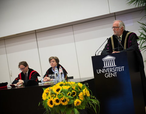 Proclamatie 2015/2016 faculteit Rechtsgeleerdheid-65844