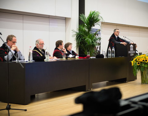 Proclamatie 2015/2016 faculteit Rechtsgeleerdheid-65858