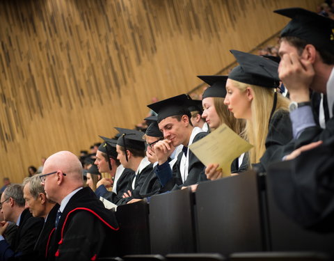 Proclamatie 2015/2016 faculteit Rechtsgeleerdheid-65859