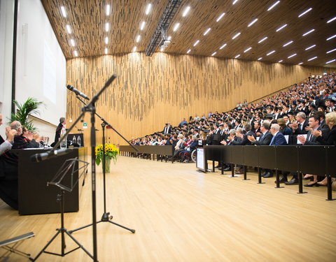 Proclamatie 2015/2016 faculteit Rechtsgeleerdheid-65861