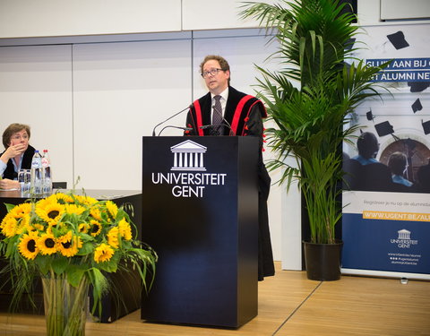 Proclamatie 2015/2016 faculteit Rechtsgeleerdheid-65863