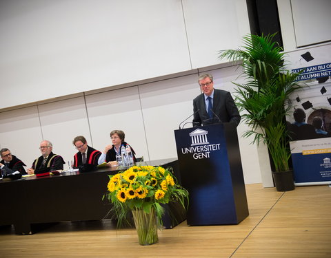 Proclamatie 2015/2016 faculteit Rechtsgeleerdheid-65866