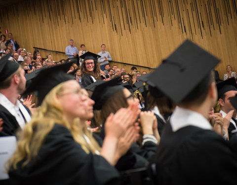 Proclamatie 2015/2016 faculteit Rechtsgeleerdheid-65868