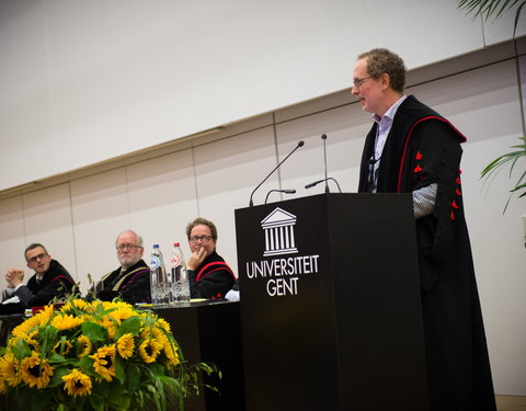 Proclamatie 2015/2016 faculteit Rechtsgeleerdheid-65870