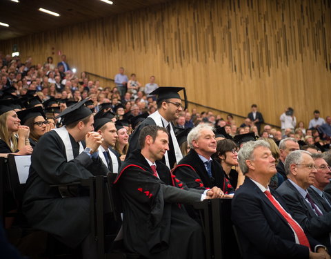 Proclamatie 2015/2016 faculteit Rechtsgeleerdheid-65871