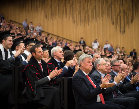 Proclamatie 2015/2016 faculteit Rechtsgeleerdheid-65872