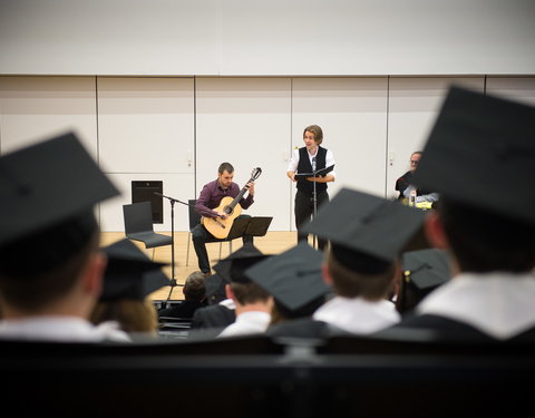 Proclamatie 2015/2016 faculteit Rechtsgeleerdheid-65873